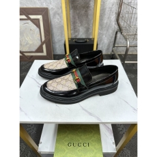 Gucci Low Shoes